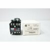 Allen Bradley ALLEN BRADLEY 700-N400A1 120V-AC CONTROL RELAY 700-N400A1